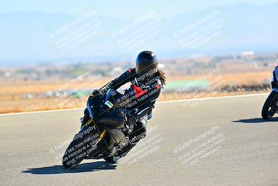 media/Nov-09-2024-2WTD (Sat) [[694fc593b7]]/Group C/Session 3 (Turn 6-Inside)/